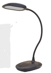 چراغ مطالعه TGX-7706