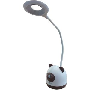 چراغ مطالعهTGX-L3