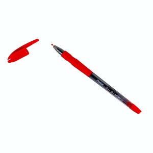 خودکار سمی ژل پنتر