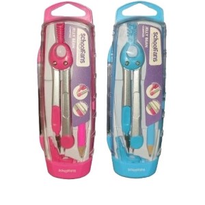 پرگار جعبه ای