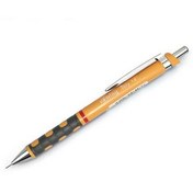 روترینگ اتودRD0/7فسفری نارنجی