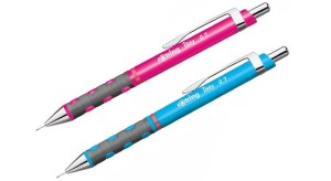 روترینگ اتودRD0/7فسفریصورتی