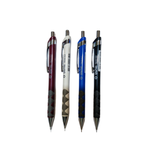 گرافیک-اتودTikkl0/3جگری