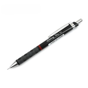 روترینگ اتودRD0/9مشکی