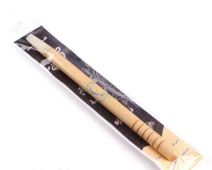 قلم پلیمری قلندر7