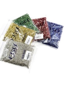 پودر عثمانی