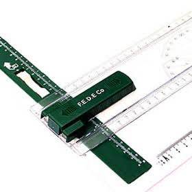 تخته رسم ثابتA3