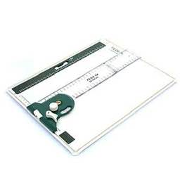 تخته رسم متحرکA3