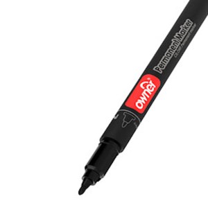 اونر-ماژیک سی دی-Fآبی