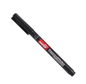 اونر-ماژیک سی دی-Fمشکی