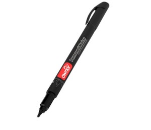 اونر-ماژیک سی دی-Mمشکی