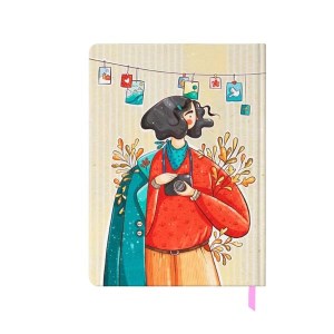 مسترنوت-یادداشت120برگ15*15کد540