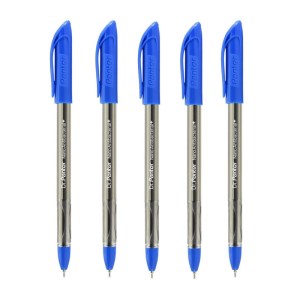 پنتر-خودکار دکتر پنتر آبی