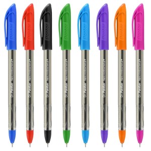 پنتر-خودکار دکتر پنترمشکی