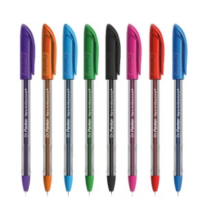 پنتر-خودکار دکتر پنترسبز