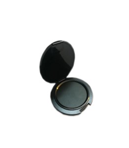 استامپ نانو مشکی کوروش