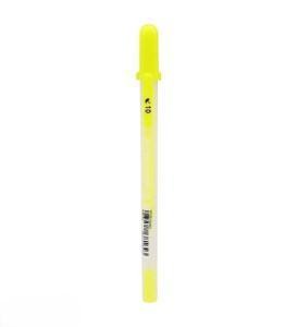 روان نویس مونلایت