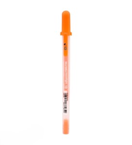 روان نویس مونلایت