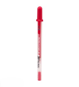 روان نویس مونلایت