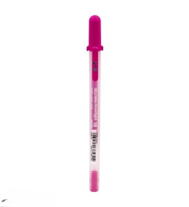 روان نویس مونلایت