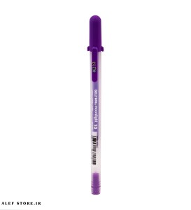 روان نویس مونلایت