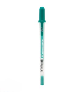 روان نویس مونلایت