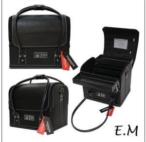 کیف چمدونی بزرگEM