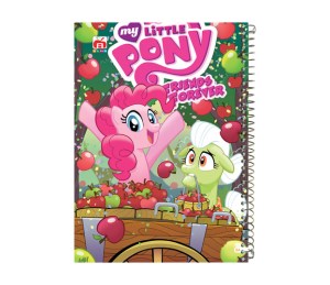 آلما-دفتر40سیمی کارتونیPP1491-7493-7471-7472