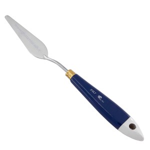 پارس آرت کاردک7