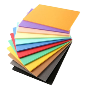 ماکت50*70الوان