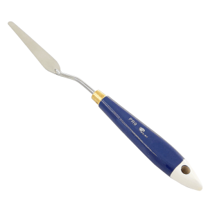 پارس آرت کاردک9