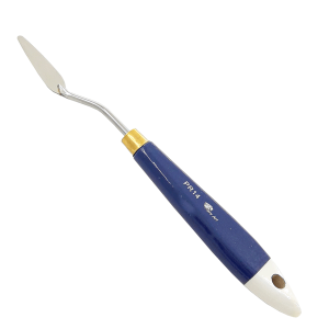 پارس آرت کاردک14