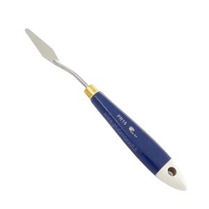 پارس آرت کاردک15