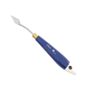 پارس آرت کاردک23