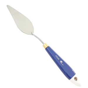 پارس آرت کاردک29