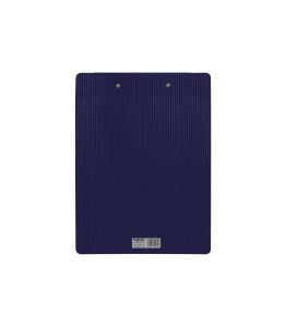 پاپکو-زیردستی متالیکA3-cb-009