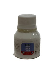 سوداکو-اورینت پارچه00058