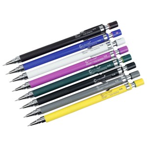 کریتور-اتودDessin0/5