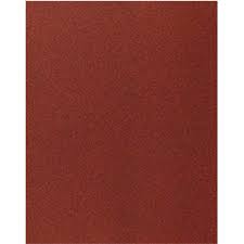 سمباده پوساب شماره180