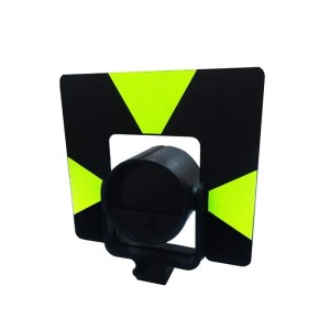 منشورلایکاGPH1مشکی