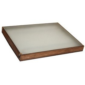 کارنو-میزنور باریک