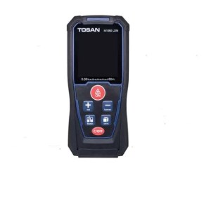 توسن-مترلیزری100مترچینی