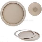 بیس چوبی ماه40سانت