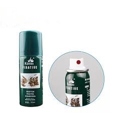 اسپری فیکساتیو کویلکس300میل