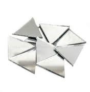 آیینه لیپان لوزی2سانتی