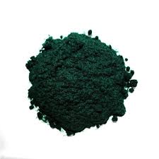 پودرمخمل50گرمی کله غازی