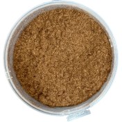 پودرمخمل50گرمی اکر