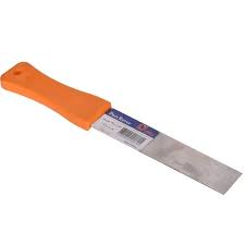 کاردک هم زن فلزی