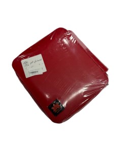 لت-کیف مداد رنگ120عددی-قرمز3