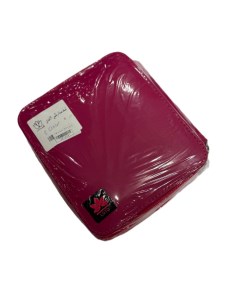 لت-کیف مداد رنگ120عددی-سرخابی4